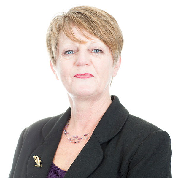 Jocelyn Davies,