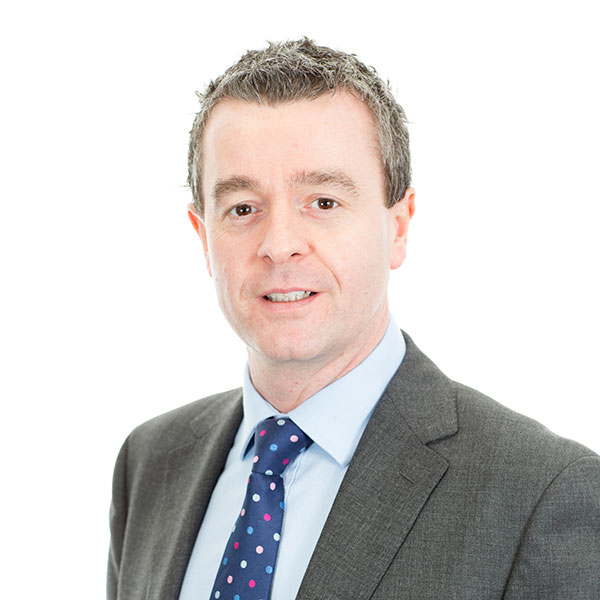 Jonathan Morgan, 