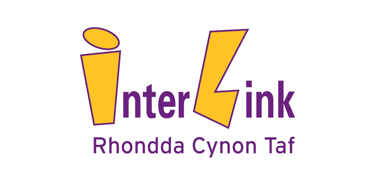 Interlinks Logo