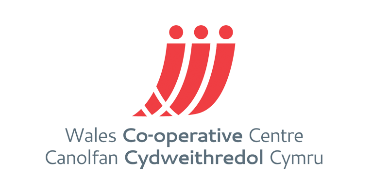 Wales Co-operative Centre