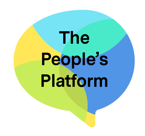 The People's Platform