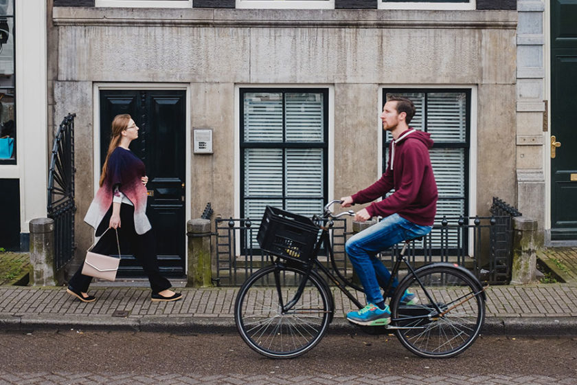 A Fit for the Future Programme for Government, 