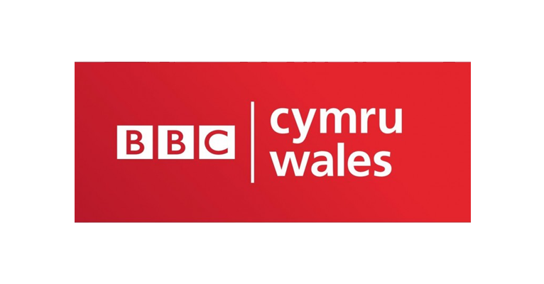 BBC Cymru Wales