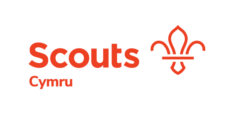 Scouts Cymru