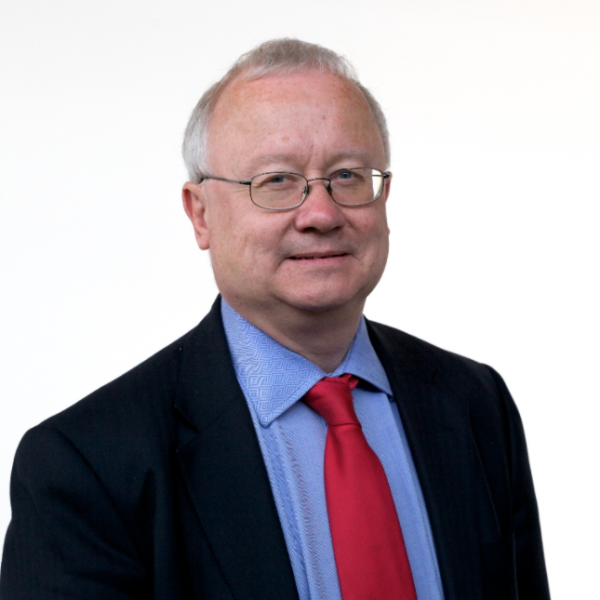 Prof. Leighton Andrews, Cardiff Business School, Cardiff University