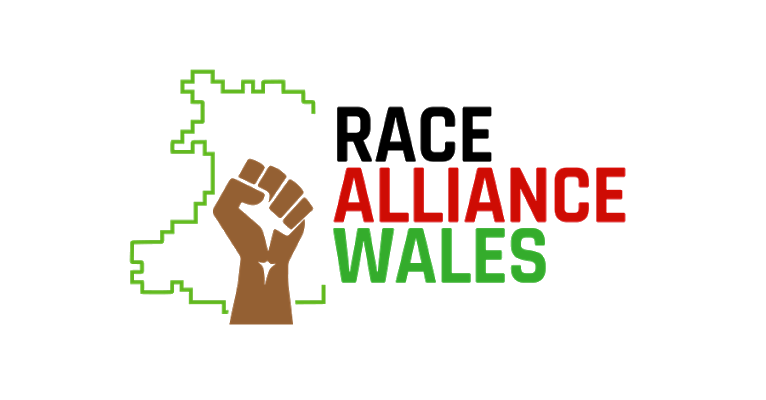 Race Alliance Wales