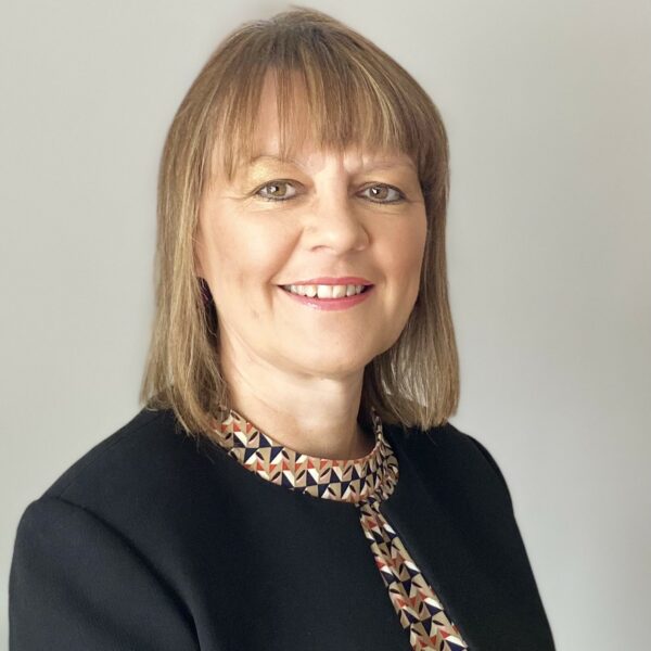 Annmarie Thomas,