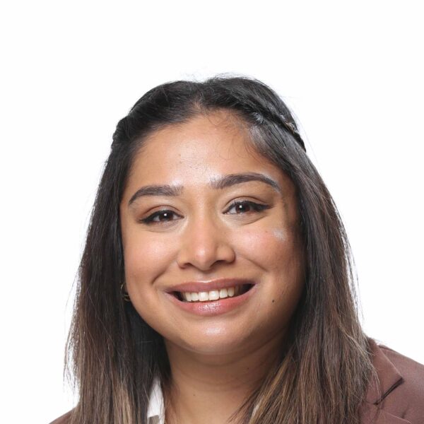 Sabiha Azad,
